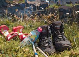 006 - die sehnsucht nach freiheit